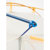Marmot Limelight 2 Person Tent: Picture 5 thumbnail